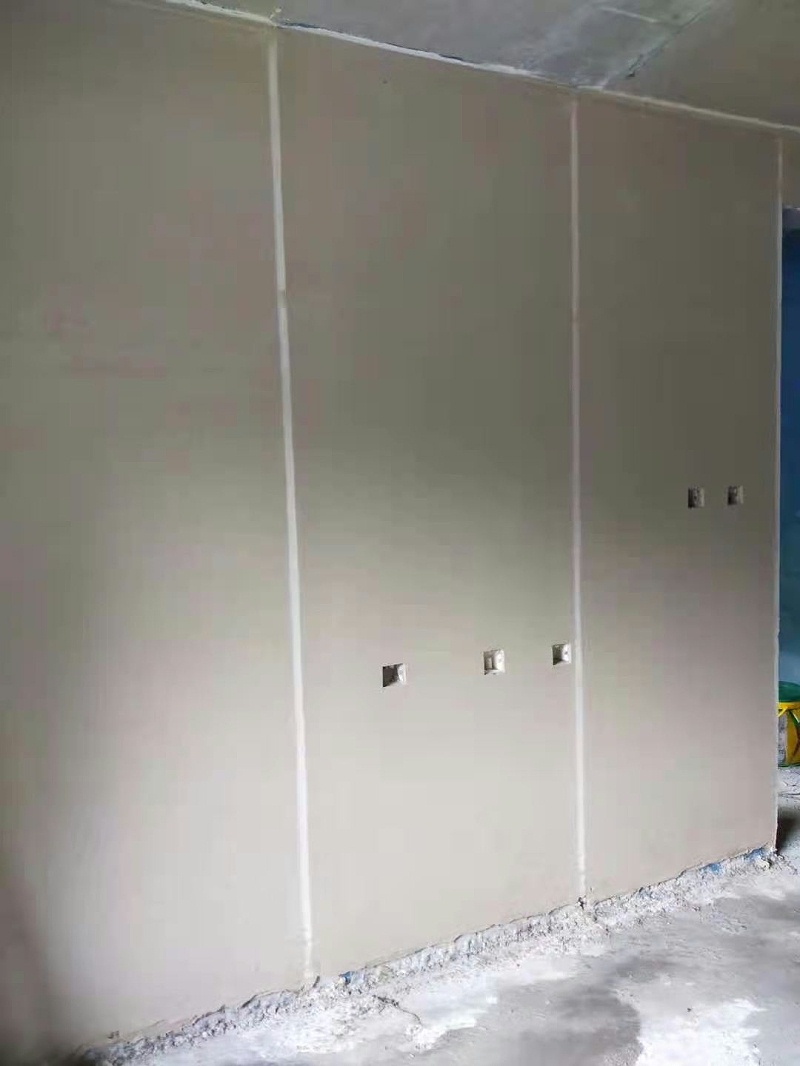 微信圖片_20201207161003 微信圖片_20201207161003