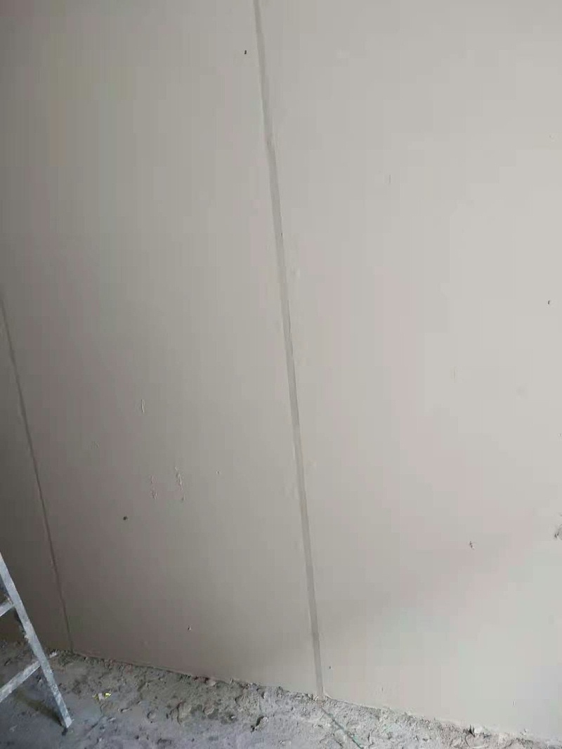 微信圖片_20210312140024 微信圖片_20210312140024