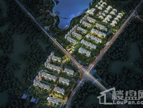 萬(wàn)科長(zhǎng)基云廬選用新潔源輕質(zhì)抹灰石膏