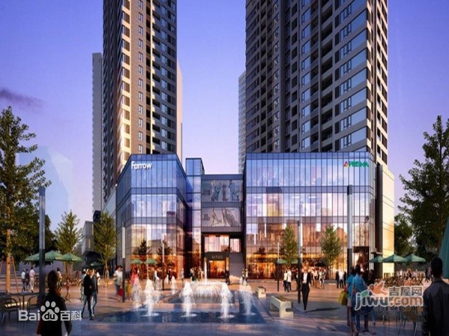 萬科美景龍?zhí)眠x用新潔源輕質抹灰石膏