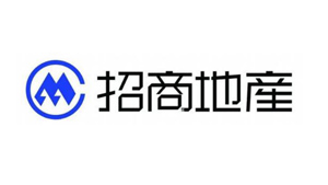 招商地產