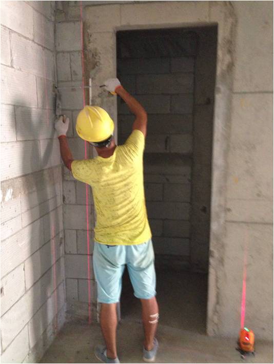 a3d71dba6e9a4b909a5b0a5a62743309_13