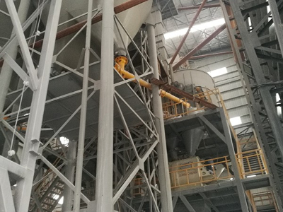 生產(chǎn)車(chē)間4