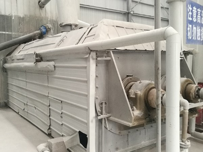 生產(chǎn)車(chē)間