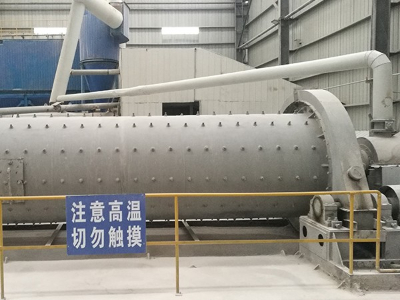 生產(chǎn)車(chē)間5