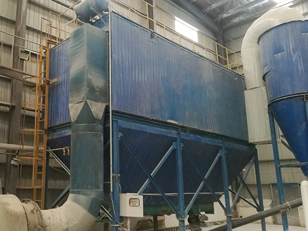 生產(chǎn)車(chē)間6