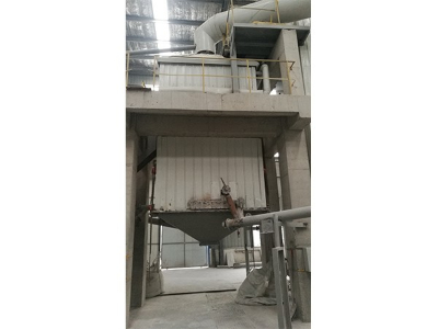 生產(chǎn)車(chē)間7