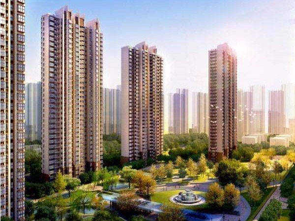 新潔源成功入駐萬科采集系統(tǒng)，為萬科項目添磚加瓦