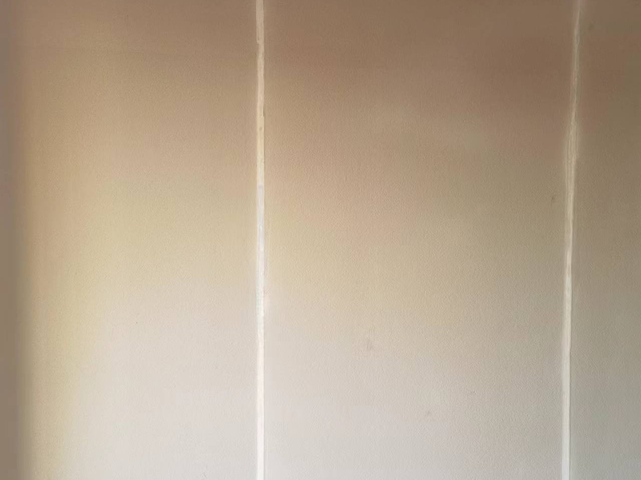 混凝土、磚墻墻面抹粉刷石膏