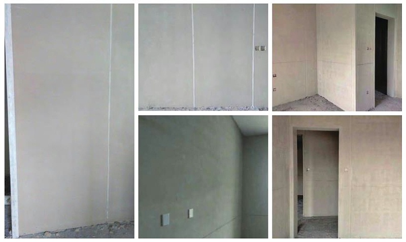 微信截圖_20220413100434 微信截圖_20220413100434