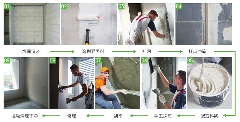 微信截圖_20220413100409 微信截圖_20220413100409