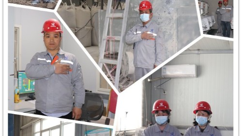 315國際消費者權益日，潔源新材用心守護品質尊嚴