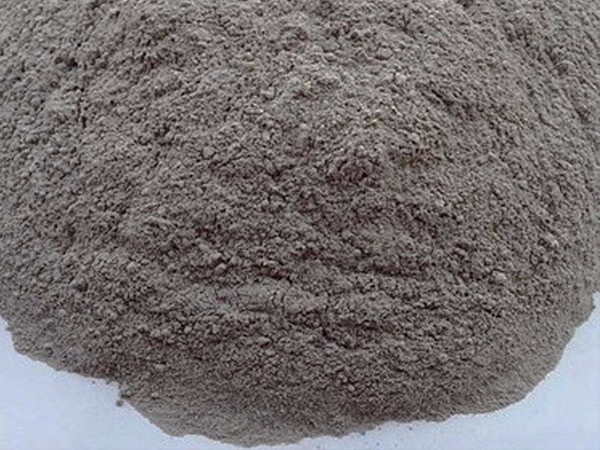 輕質(zhì)抹灰石膏施工時(shí)應(yīng)該注意些什么？