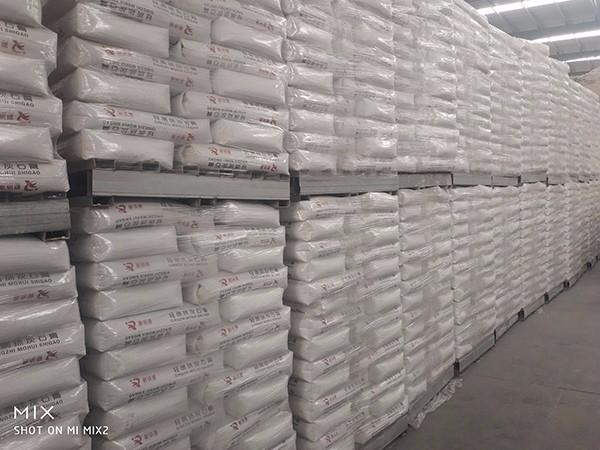 輕質(zhì)抹灰石膏是什么？跟著新潔源一起來了解一下吧